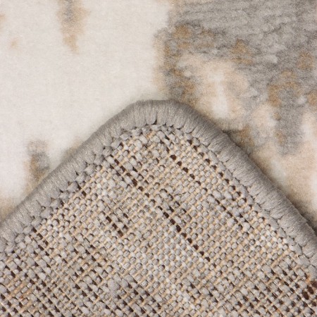 Rectangular carpet Florida 160x230 cm, pp 100%, jute-2