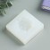 Mold Silicon "Lush Rose" 1.2x5x5 cm