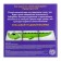 Board game "Tailed crocodile", from 3 players, 6+
