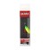 Spinning spinning Akara Action Series Long 1, 5 g, color A22