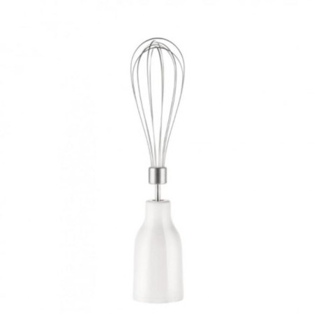 Bleader MUULINEX DD642132, submersible, 800 W, 10 speeds, 0.5/0.8 l, white-3