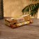 Incense "tulasi" 20 fragrances fell Santo