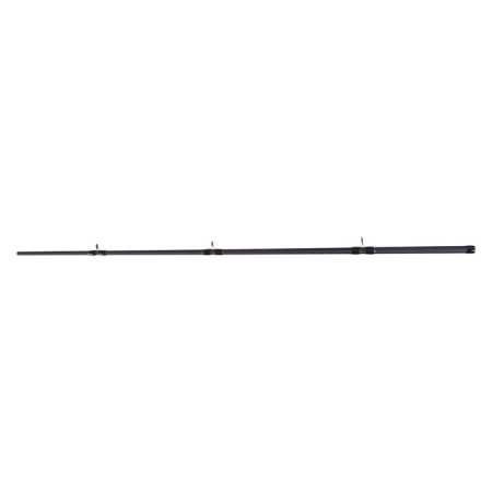 Feeder plug rod Namazu Strikers, test 1-150 g, length 3 m-6