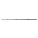 Feeder plug rod Namazu Strikers, test 1-150 g, length 3 m