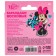 Wax pencils, set of 12 colors, Minnie Mouse