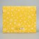 Gift folding box, packaging, "Happy Birthday", 31 x 24.5 x 8 cm