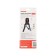 REXANT HT-200R Crimper, 10P10C, 8P8C, 6P6C, 4P4C, ratchet mechanism