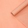 Floristic parchment "Coffee" 0.6 x 10 m, 52 g/m2