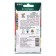 Seed Tomat Torbey, F1, 12pcs