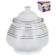 GUTERWAHL sugar "Venus Alcor", 400 ml