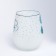 A glass "Miracle will happen", 620 ml