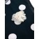 Dress for girl PlayTode, height 134 cm