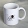 Mug "Manager", 300 ml