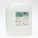 PH -Super - POT - POL - Plus, 10 liters