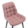 Chair president, powder