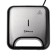 SAKURA SAKURA SA-7422S, 750 W, anti-stick coating, 21.5x12.5 cm