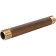 Extension cord Stout SFT-0062-012150, 1/2 "x 150 mm, external thread