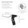Dream Bike brake handle set