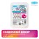 Sugar figures Medallions Smeshariki winter 63pcs