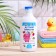 Children's Floresan shampoo, with calendula extract and vitamin E, 300 ml
