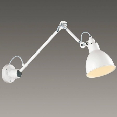 ARTA 40W E14 lamp on the bracket-1