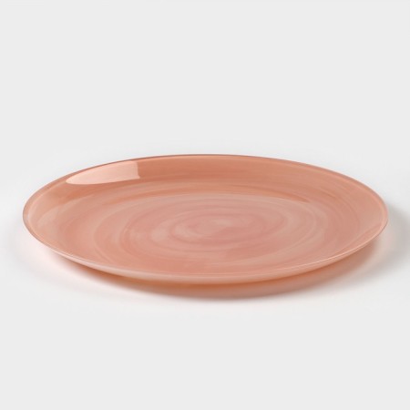 Luminarc Sandrine lunch plate, 26 cm-1