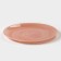 Luminarc Sandrine lunch plate, 26 cm