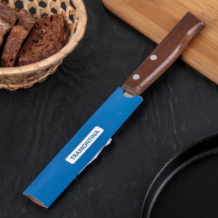 Kitty Kitchen Tramontina Traadicio for meat, blade 15 cm-1