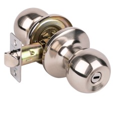 Zapelka Marlok ZSh-03, fixator, color nickel