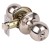 Nickel