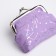 Women's wallet on farmar, mix color