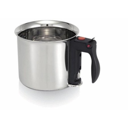 Milkman Beka Bain Marie, 1.7 l, 16 cm