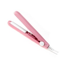 Rectifier Luazon LW-27, mini, 25 watts, ceramic coating, 180 ° C, pink