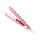Rectifier Luazon LW-27, mini, 25 watts, ceramic coating, 180 ° C, pink