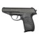 Strikebol Pistol "Galaxy" Walther PPS, f. 6 mm