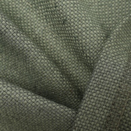 Ethel Ethel Minimalist Design 30x40 cm, Lenon 54%, cotton 46% 500 g/m2-2