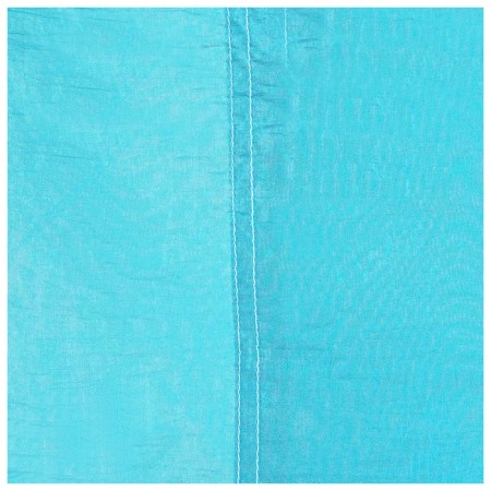 Sangh yoga hammock, 250 × 150 cm, blue color-2