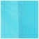 Sangh yoga hammock, 250 × 150 cm, blue color
