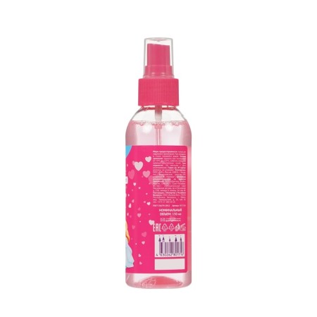 Delicare Contractor Spray Fairy Tale Patrol, Children's, 150 ml-2