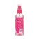 Delicare Contractor Spray Fairy Tale Patrol, Children's, 150 ml