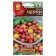 Seeds Tomat "Cherry", mixture, 20 pcs.