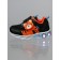 Sneakers for the boy PlayTode, size 21
