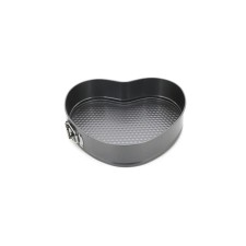 Baking form Bekker BK-5703, anti-stick coating, size 28x23x6.5 cm