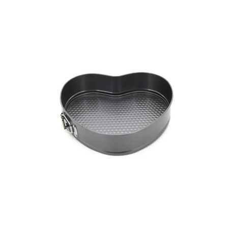 Baking form Bekker BK-5703, anti-stick coating, size 28x23x6.5 cm