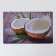 Joy Home Serving Napkin, Coconut, 26x41 cm