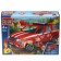Designer UAZ Patriot Fire Service, 49 parts