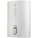 Electrolux EWH 30 Gladius 2.0 water heater, cumulative, 2 kW, 30 l, white