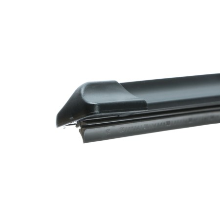 Cartage wiper brush 20/500 mm, frameless-2