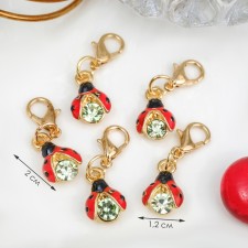 Charm 