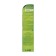 Hair dye Palette Naturals, 3-68 chocolate-chestnut, 110 ml